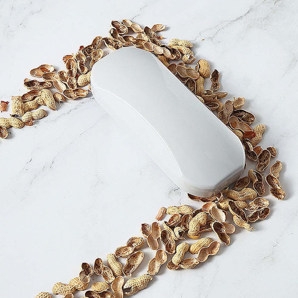 Cleaning Tool For Carpet Table Sofa Bed Hair Fluff Cleaner Fur Remover Dust Brush Lint Roller