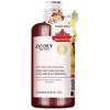 ZOOLY Ginger Anti-Hair Loss Shampoo 250ml