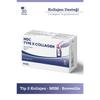 Type 2 Collagen, Msm And Akgnlk Extract 30 Tablet Advantage Package