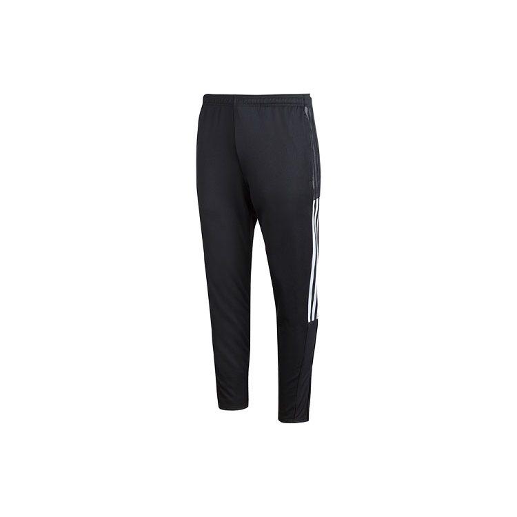 adidas Tiro 21 Track Pants GH7305