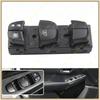 25401-6LA2A For Nissan Sylphy Sentra MK14 - 254016LA2A Front Left Side Electric Power Window Regulator Master Switch