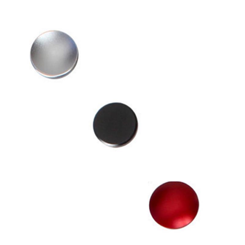 Botão Disparador Suave de Metal Para Fujifilm X100 Leica M6 M7 M8 M9 Rt Venda