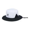 BLACKYAK Gore Basic Hat A_Ow