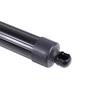 Hyundai Lafesta Grand Santa Fe L/R Electric Tailgate Strut 81780B8100 Right