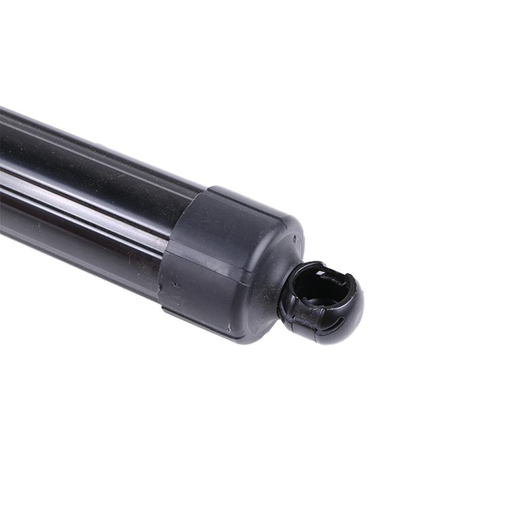 Hyundai Lafesta Grand Santa Fe L/R Electric Tailgate Strut 81780B8100 Right