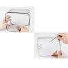Water Fountains Cleaning Kits Dog Cats Drinking Fountains Cleaning Accessory