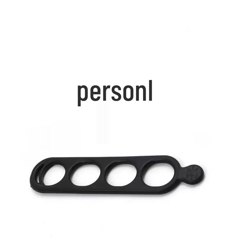 Lishi Bicycle Handlebar Extension Mount