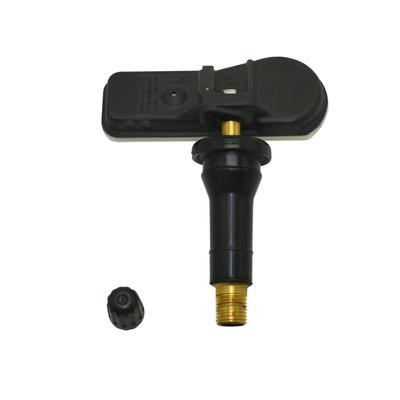 Capteur de Pression de Pneu TPMS électrifié    52933-C8000
