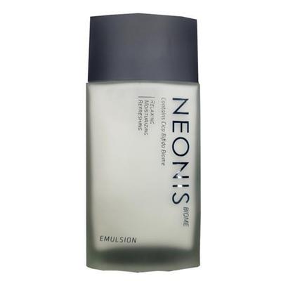Fruit Nation Neonis Biome Emulsion 150ml