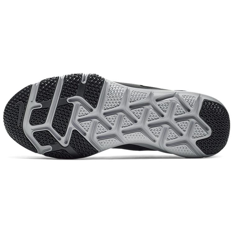 Nike Flex Control TR3 'Anthracite' AJ5911-010