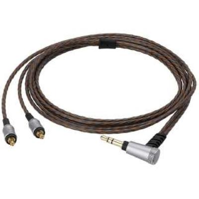 Akcesoria do audio i wideo – Kable audio