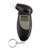 Digital breath tester with backlight professional alcohol breath tester breath analyzer alcohol detector Lcd detector