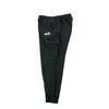 Seconde vie - Jogging Homme ESS Cargo Pants Noir - Bon état