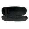 EVA Hard Case for JBL Charge 5 Bluetooth Speaker Portable Black Protective Storage Bag