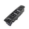 809611518R Power Window Control Switch Fuel Tank Button Panel For 2011 Renault Latitude L70 Talisman Samsung SM5 SM7 2017