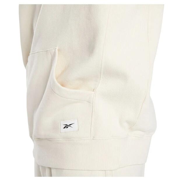 Reebok Classics Natural Dye худи