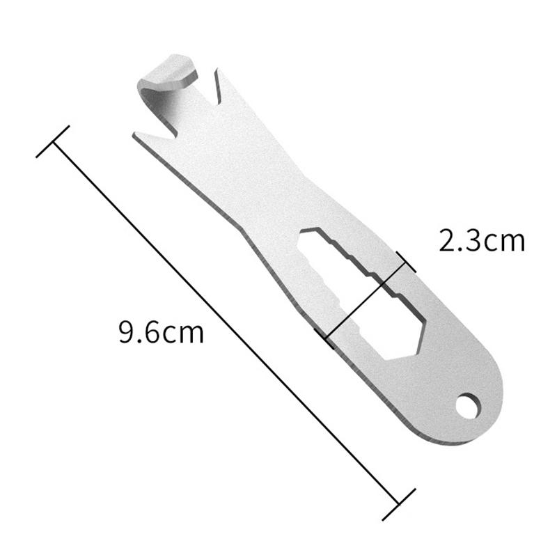 Fence Wire Twist For T Post Clips Fencing Tools Strong Enough To Twist Any Fencing Wire Fence Wire Tensioning Tool Time Saver
