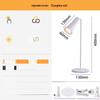 LED pirnid – LED-laualambid