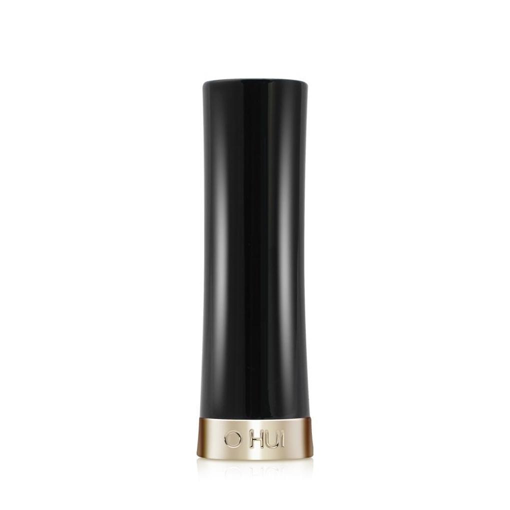 Ohui Rouge Real Lipstick CW10 One More Peach