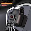 Car Key Storage Box Organizer Auto Dashboard Sunglasses Card Holder Clip For Great Wall Haval H6 H5 H7 Dargo M6 H9 H6S F7 Jolion