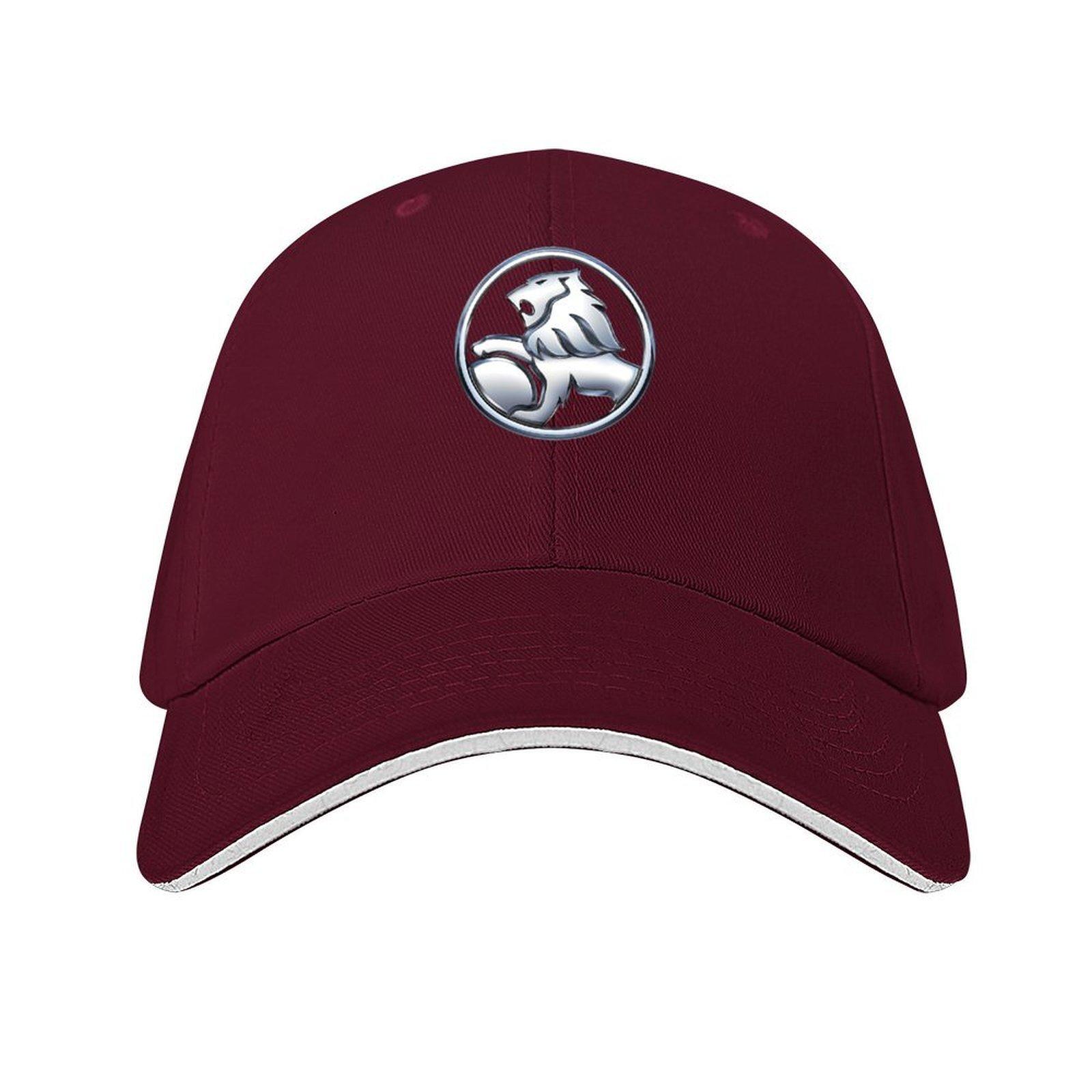 Holden Baseball Cap Cosplay Anime Unisex s big size hat party Hat Women Hats Unisex s
