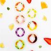 Water Bottle Taste Pods Pack | Accessories Flavoured Water Bottle S Tarter Set Flavors Pods