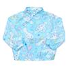629707 Kids' Windbreaker, Cinnamoroll, 130cm,