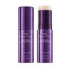 Time Revolution Night Repair Ampoule Balm Stick Hydrating Firming Skin Care 10g
