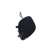 Tow Hook Cover For Front Sedan Towing W205 Bumper Coupe Fit Comfy Covers