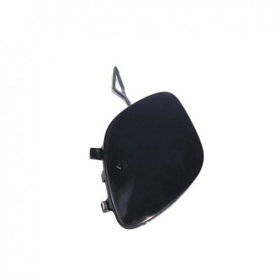 Tow Hook Cover For Front Sedan Towing W205 Bumper Coupe Fit Comfy Covers