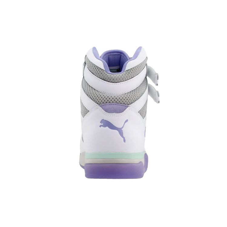 Puma Palace Guard Mid Retro Easter