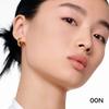 Guerlain Cushion Foundation Refill Gold Skin N Parure