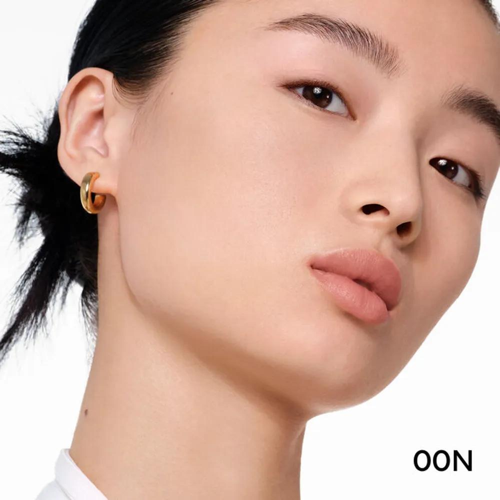 Guerlain Cushion Foundation Refill Gold Skin N Parure