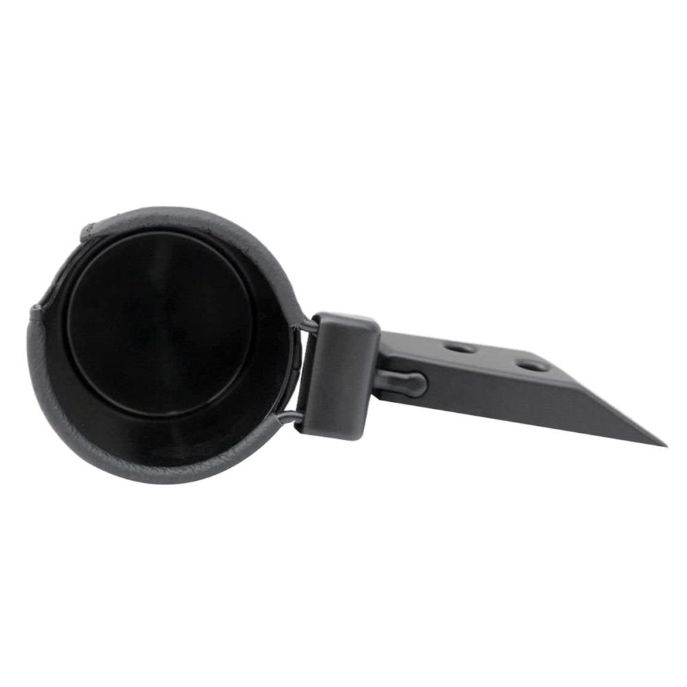 4636830032 Center Console Cup Holder For Mercedes-Benz W463 G500, G550, G55 AMG