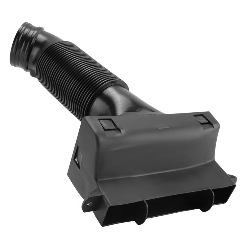 Car Intake Pipe Modification Air Intake
