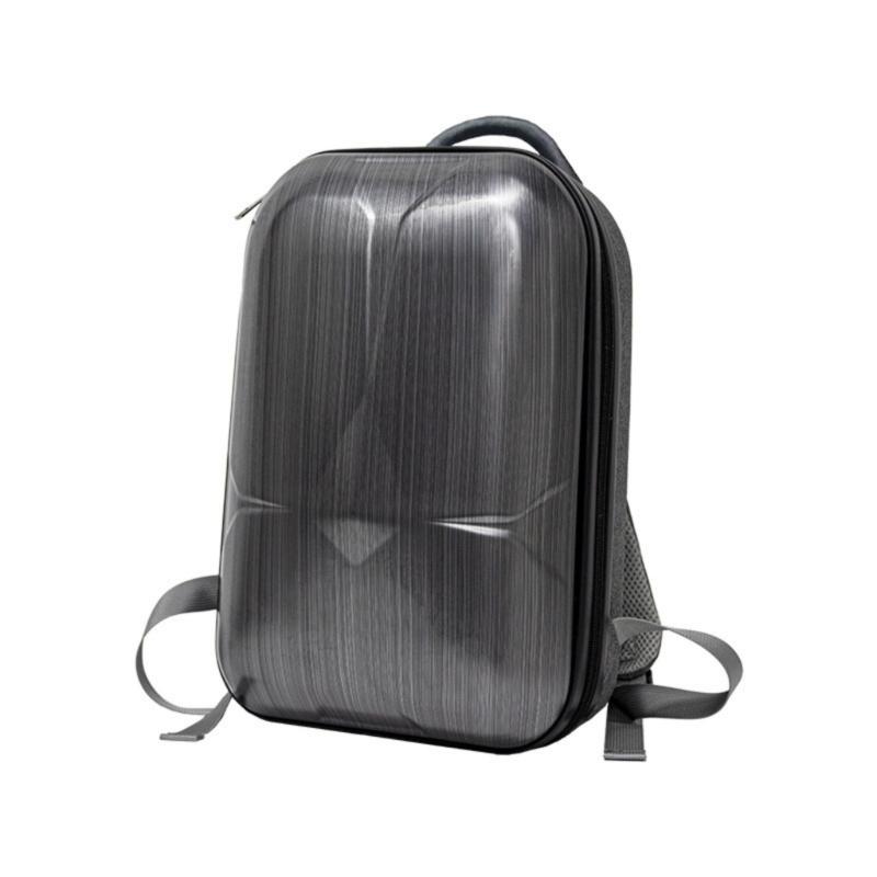 

Carrying Case Portable Storage Bag Gimbals Stabilizers Accessories Backpacks for 4 Mini Outdoor Photography Equipment