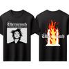 Top – T-shirts
