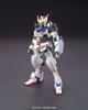 HG Mobile Suit Gundam Orphans Gundam Barbatos Scale Plastic Model Iron-Blooded 1/144 Pre-colored
