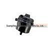 Tesla Model 3 Auxiliary Water Pump 1088245-00-K