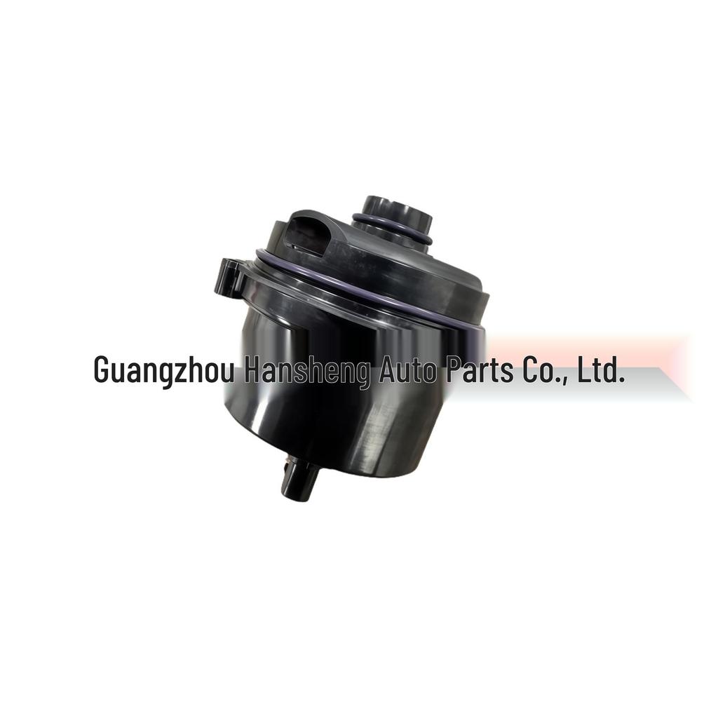 Tesla Model 3 Auxiliary Water Pump 1088245-00-K