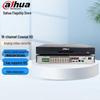 Dahua 16-Channel 2-Bay HDCVI DVR Recorder