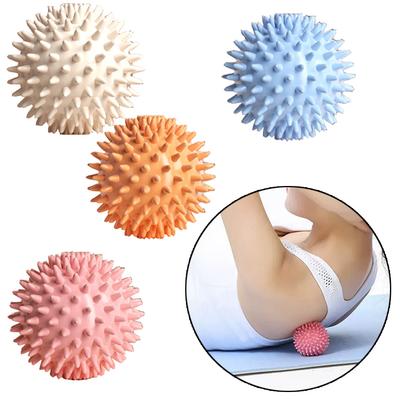 Aparatos para fitness – Balones para fitness