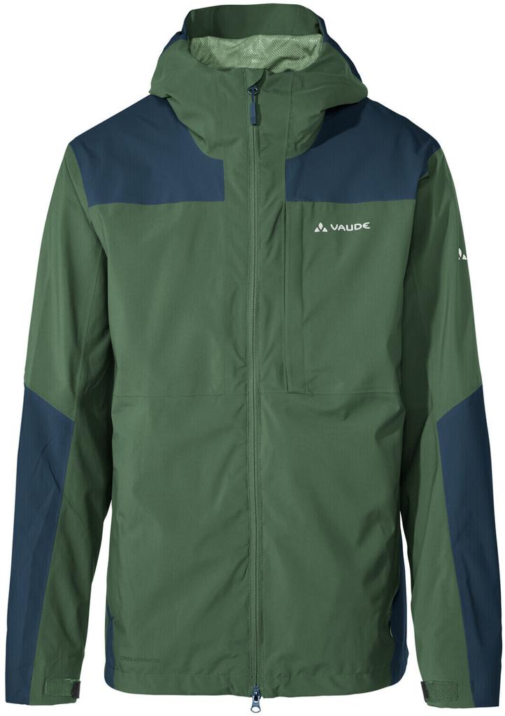 VAUDE Мужская куртка Elope Jacket II (45673)