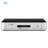 TV şi echipamente – Console Smart-TV