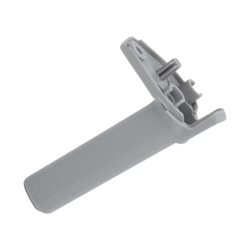 Front Landing Gear Stand Leg Repair Part for Mavic Air 2S Drone Replacement Service PartsRight Front Leg