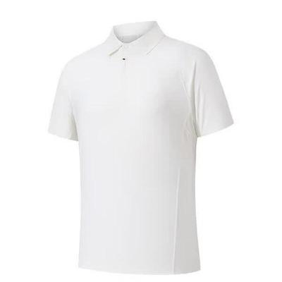 Magliette e canotte – Polo