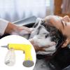 Foam Machine Charging Professional Lather for Salon Household