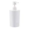 GOWKE Plastic Pump Dispenser Bottle