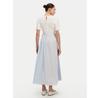 Платье Weekend Max Mara Brozno