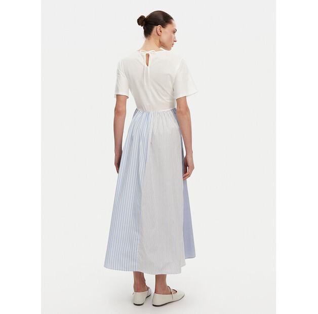 Платье Weekend Max Mara Brozno